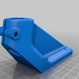 Z_Bottom_left.png Anycubic Chiron Z stabilizer
