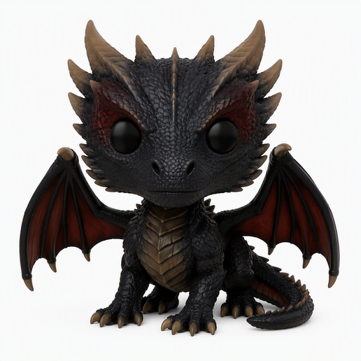 Casa do Dragão