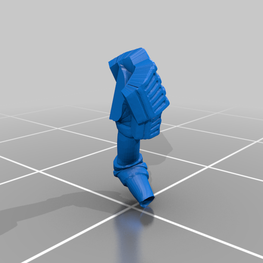 F-spiked_club_biker-larm.png Raiders