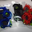 8b6407a8-9ea7-48fe-a434-6a00cdc3ed32.jpg Pack of hose clips (kart)