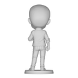 model-17.png Liam Payne – One Direction Chibi Pop Vocalist Figure (Fan Art)