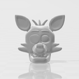 Captura-de-pantalla-2023-11-10-215032.png Fnaf Foxy brick minifigure head