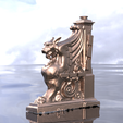 BABYLON-THRONE.2207.png Dragon Stand 1