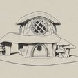 Casa-hongo-07.jpg Mushroom House