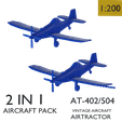 A1.png AT-402/504 (2 IN 1) PACK