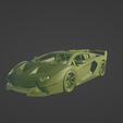 4.png Lamborghini Alston