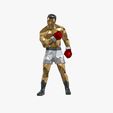 im_10.jpg Muhammad Ali