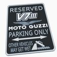 Screenshot-2023-04-07-220342.jpg Moto Guzzi V7 III Motorcycle Fun Parking Garage Workshop Warning Sign Easy Print Any Printer