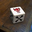 New-Project-7.jpg Essential Dungeon Dice (3-Pack)