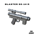 se14p-lm.png Blaster SE-14 R death-troopers
