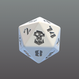 D20-Ork-Gorkamorka-01.png Ork D20  24mm
