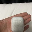 IMG_8215.jpg Airpod Case