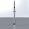 NewGlenn_Turntable_0017.jpg Blue Origin New Glenn Rocket (v3)