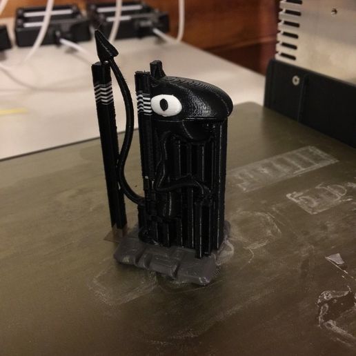 b90a80f4f7dc15975180d252a35588a5_display_large.JPG Luci - Disenchantment (multi-material)