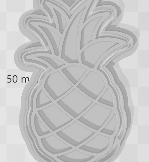 Pineapple1.png Cortapastas de piña