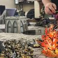 Fire.jpg Explosion Effect - Tabletop Gaming