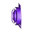 VTOL_Engine_left_half2.stl Zusuki Vespid VTOL
