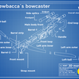 3demon-blaster-axo2.png Chewbacca´s bowcaster
