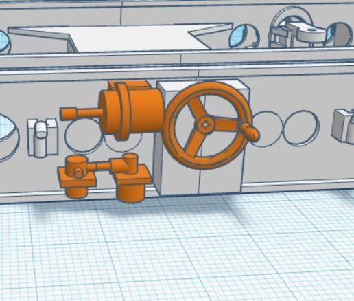 6.jpg Culemeyer Strassenroller
