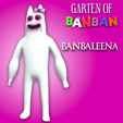 FINAL-1.png Banbaleena of garten of banban