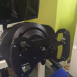 Captura-de-pantalla-2022-04-13-125405.png Thrustmaster T300 F1 Mod