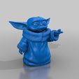 Screenshot-2023-03-09-101524.jpg Baby Yoda mini Bic Buddy (Grogu)