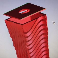 1624432097396.jpg Archivo 3D gratis Dispensador de jabón・Diseño de impresión 3D para descargar