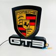 03AFA17A-0B17-4B08-AE45-053196A0D5F5.jpg Porsche gt3 logo led