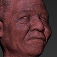 nelson-mandela-bust-ready-for-full-color-3d-printing-3d-model-obj-mtl-fbx-stl-wrl-wrz (41).jpg Nelson Mandela bust 3D printing ready stl obj