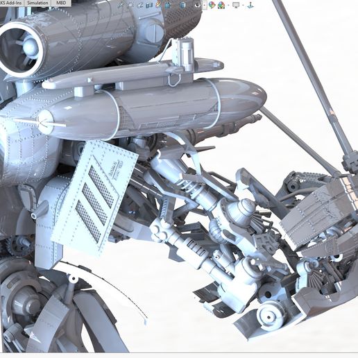 Қыздар, маған трусиктеріңді көрсетіңдер.