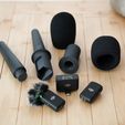 shay-asulin-copyright2-2.jpg dji mic - to real microphone
