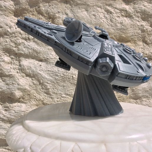 IMG_8447.jpg HALCÓN MILENIO