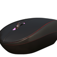 1.png Wireless Mouse
