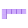 puzzle_8x8x8_cl%C3%A9_de_50.stl Puzzle Cube