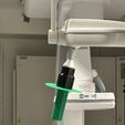 IMG_0550.jpeg Mavig Surgical Light Handle Adaptor