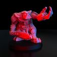 Siff-Lord.jpg Da Siff Lord