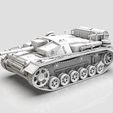1.13.jpg Stug III