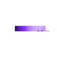 viseramamam.stl Free STL file visor・3D printer model to download