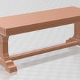 Table-Medieval-2-2.jpg Mesa - Medieval 2 para impressão