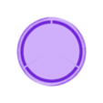 container_v1_8_container_20161214-25871-139pp90-0.stl Trifurcated Jar