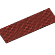 Screenshot-2025-03-28-132313.png Modelling Herringbone Brick Paving Sheets Various Sizes