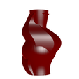 3d-model-vase-9-11-x1.png Vase 9-11