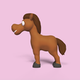 FunnyHorse3.png Funny Horse