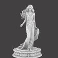 1.jpg Aphrodite Statue – Greek Goddess of Love, Beauty & Desire