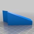 Pillbox_wing_left.png Atlantic wall Anti Tank bunker 1-72 scale