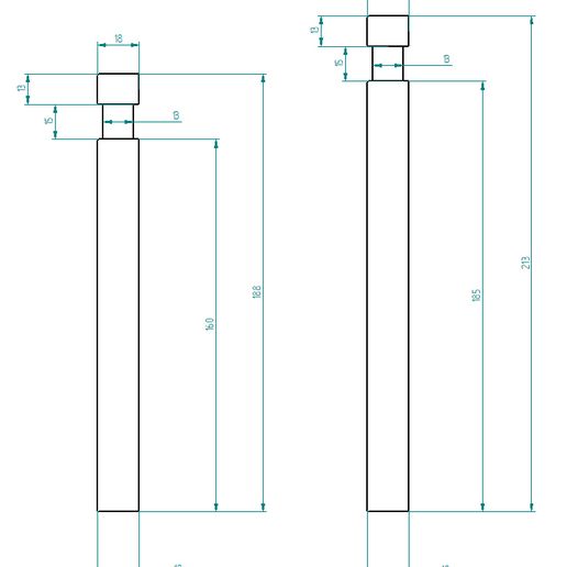 9bb8cbfb-8209-45b0-84fb-23fdec30ea22.jpg paper bar (stick) - Rollenhalter