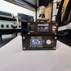 IMG_0941.jpg MICRO PA50 with AT-100M Tuner Case
