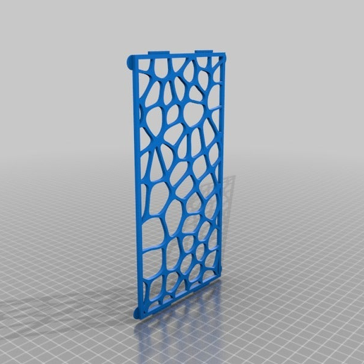 af1212b16a25b55f155e4641ea7826e8.png Lámpara de torre totalmente personalizable