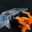 MagnusSet11.jpg Transformers Ultra Magnus' Desk and Chair from Lost Light