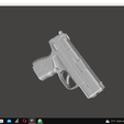 Zrzut-ekranu-52.png Springfield Armory XDS pistol mold. This is a real full size scan.